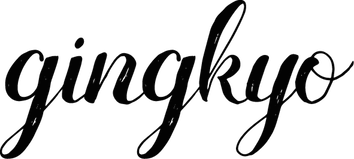 Gingkyo